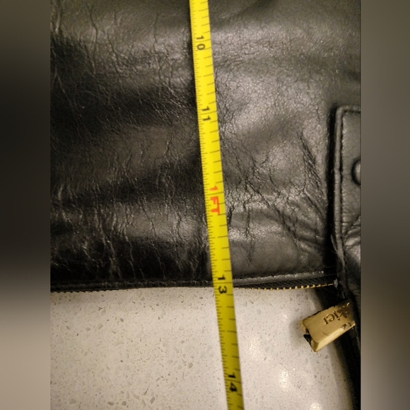 Botkier Satchel - Picture 11 of 11